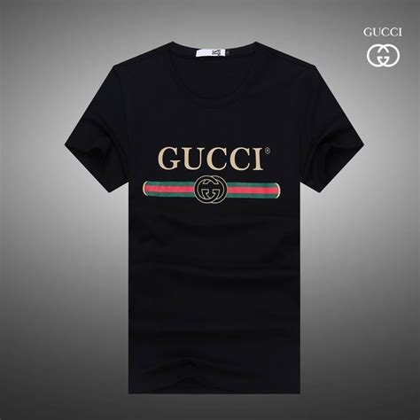 replica name brand clothes|knockoff designer clothes.